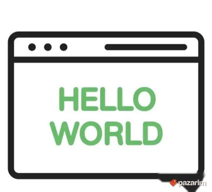 Časovi/Konsultacije/Mentorstva C/CPP/Python/PHP/MySQL/C# 1