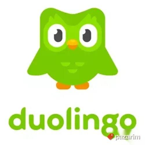Duolingo Family Super (1 godina) 1