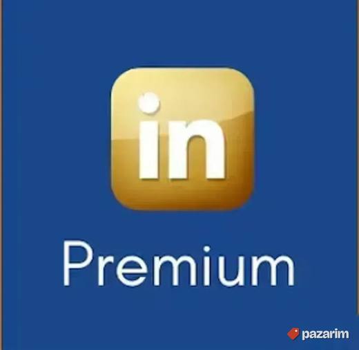 LinkedIn Premium Business 3/6/12 Meseci - GLOBAL