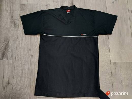 Diesel majica M 100% Original