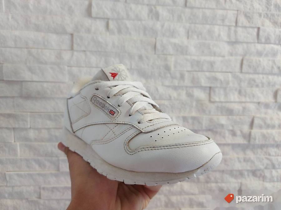 Reebok Classic patike 33 Original 100% 2
