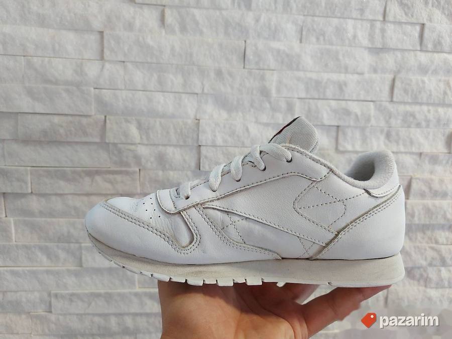 Reebok Classic patike 33 Original 100% 3