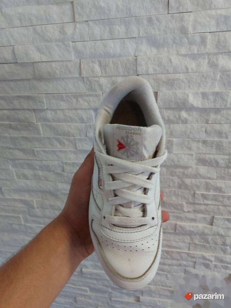 Reebok Classic patike 33 Original 100% 6