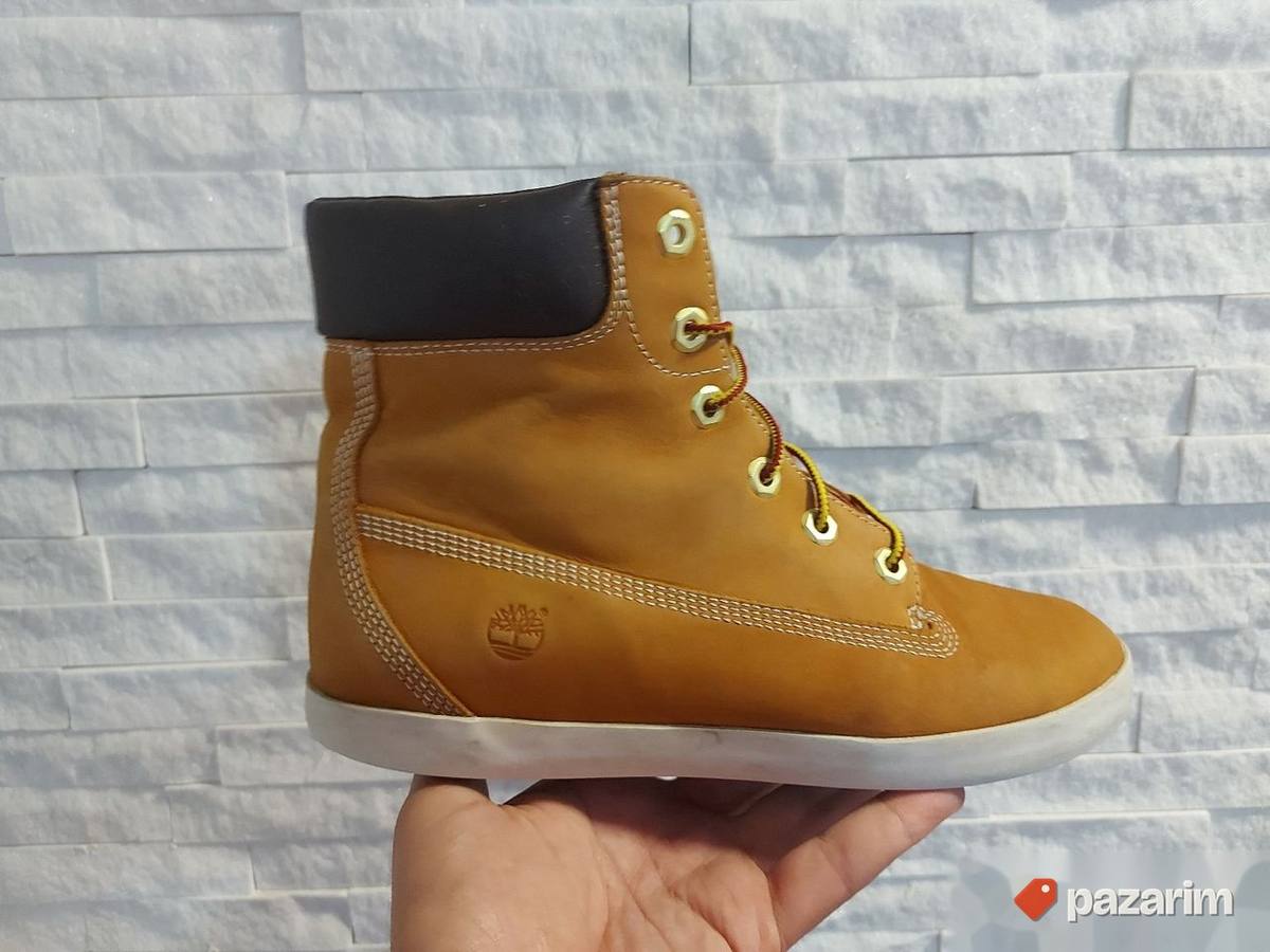 Timberland cipele 41 Original 100% 1