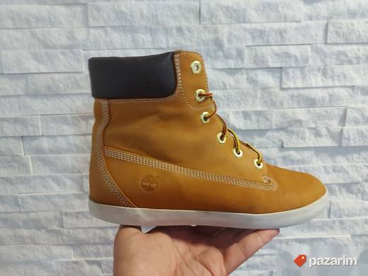 Timberland cipele 41 Original 100%