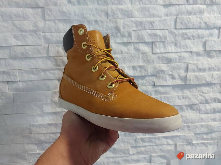 Timberland cipele 41 Original 100% 2