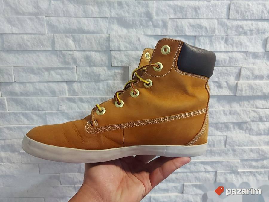 Timberland cipele 41 Original 100% 3