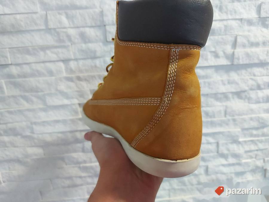 Timberland cipele 41 Original 100% 4