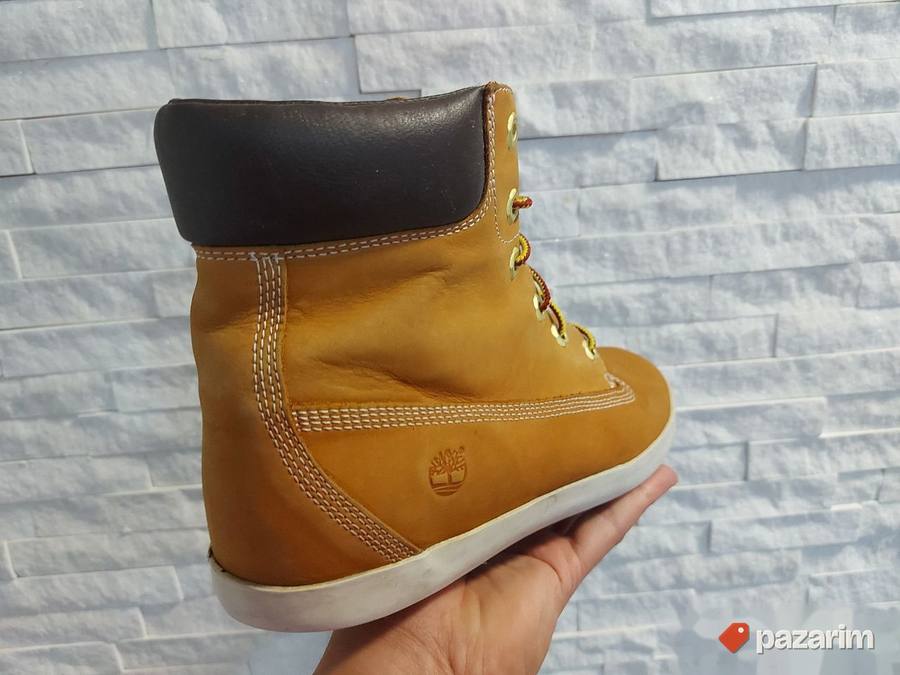Timberland cipele 41 Original 100% 5