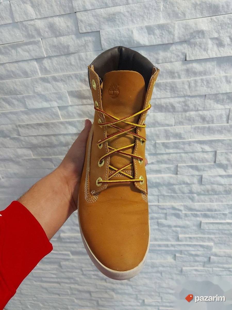 Timberland cipele 41 Original 100% 6
