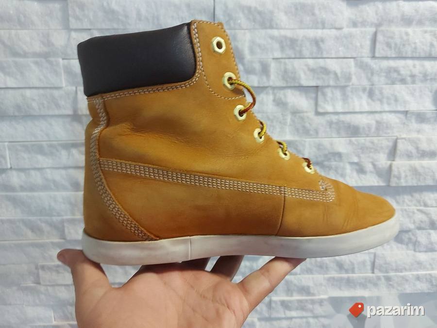 Timberland cipele 41 Original 100% 7