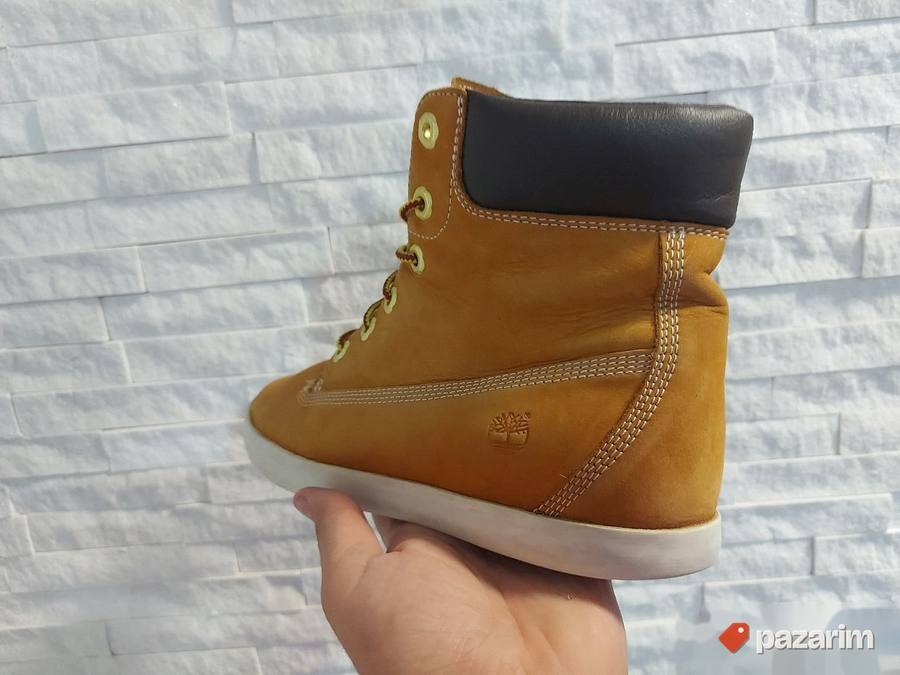Timberland cipele 41 Original 100% 8