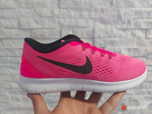 Nike Free RN patike 41 Original 100%