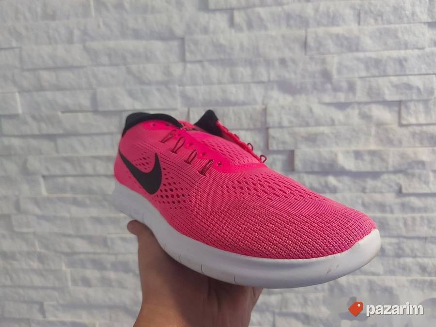 Nike Free RN patike 41 Original 100% 2