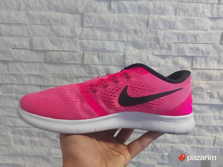 Nike Free RN patike 41 Original 100% 3