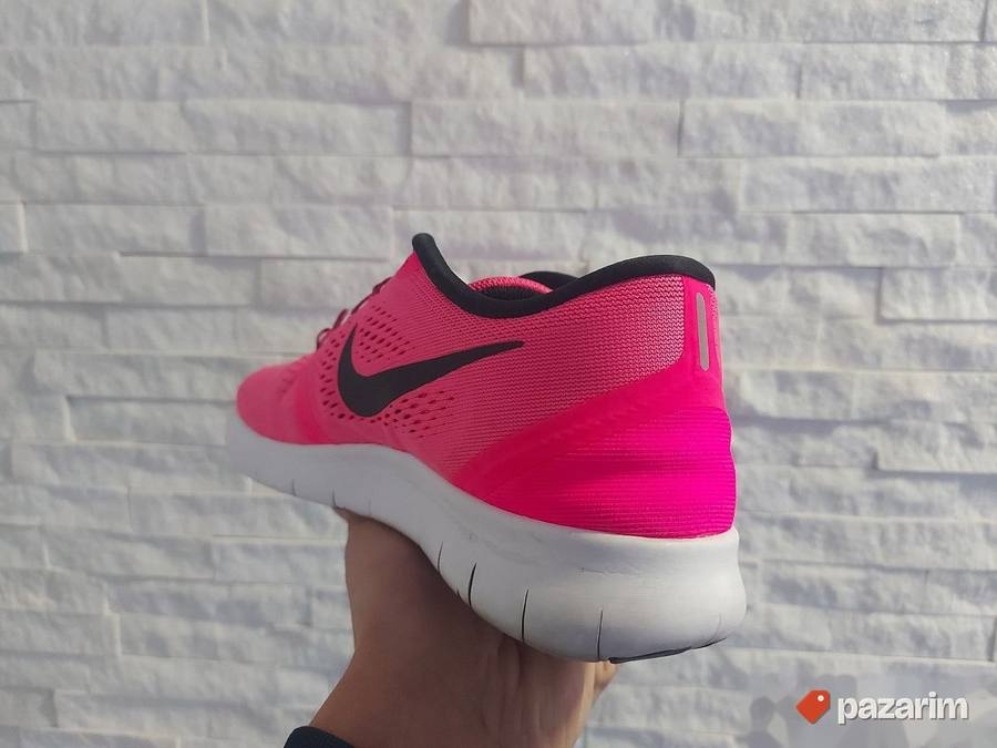 Nike Free RN patike 41 Original 100% 4
