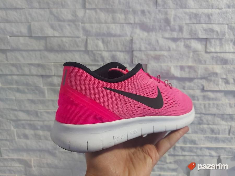 Nike Free RN patike 41 Original 100% 5