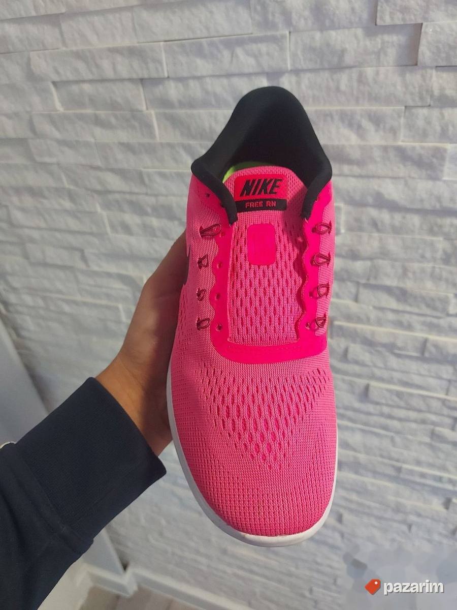 Nike Free RN patike 41 Original 100% 6