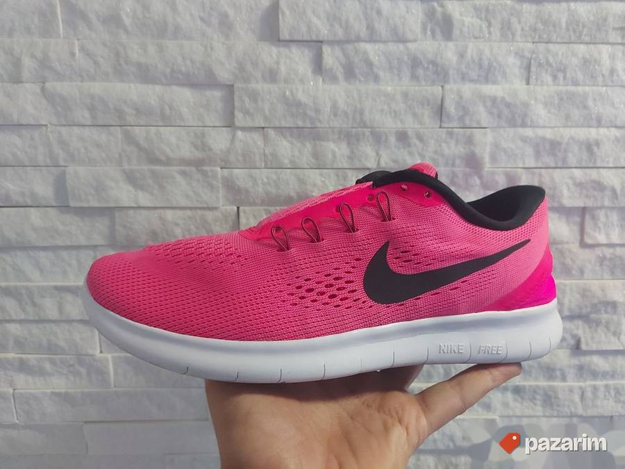 Nike Free RN patike 41 Original 100% 7