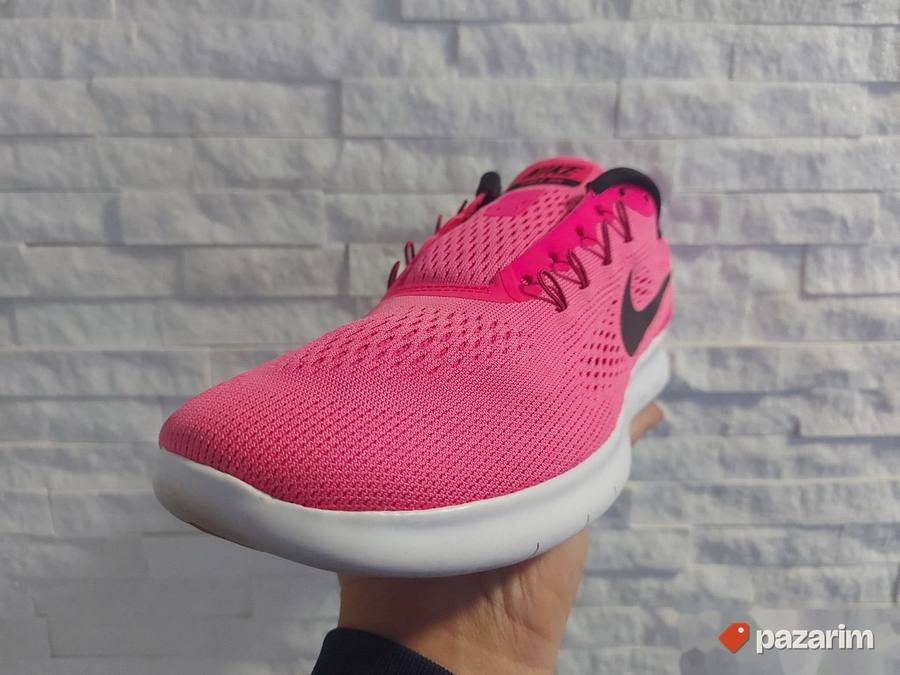 Nike Free RN patike 41 Original 100% 8