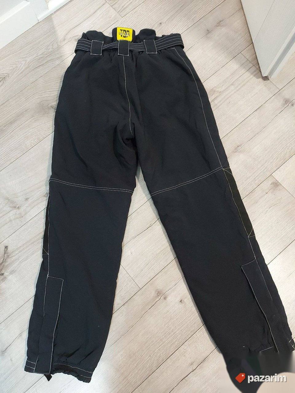 Rodeo decije ski pantalone 170 1