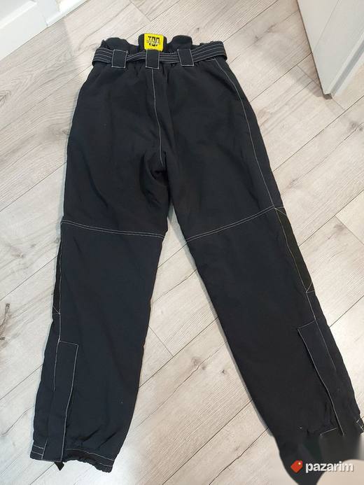 Rodeo decije ski pantalone 170