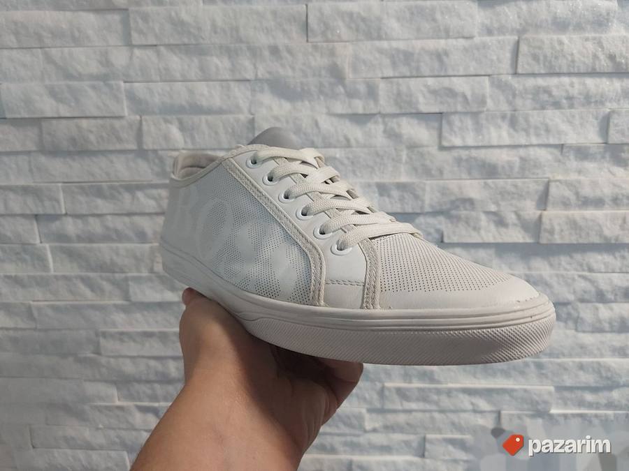 Hugo Boss patike 42 Original 100% 2