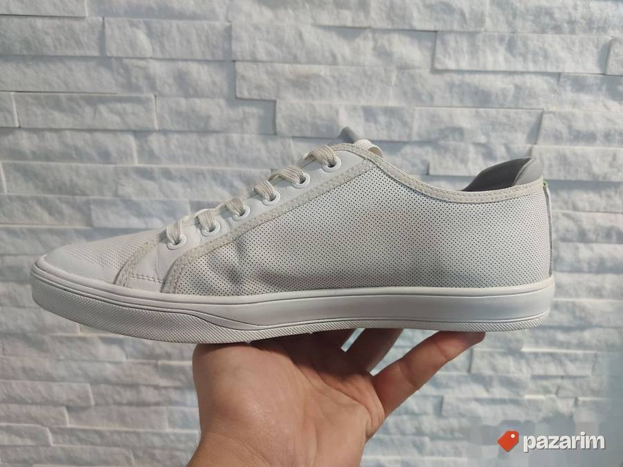 Hugo Boss patike 42 Original 100% 3