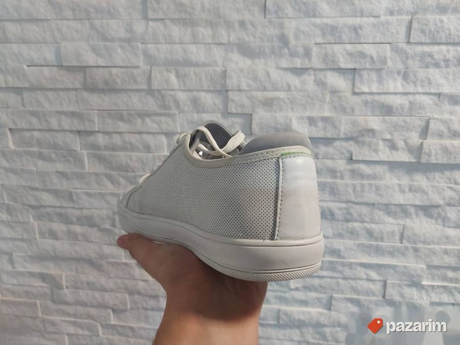 Hugo Boss patike 42 Original 100% 4
