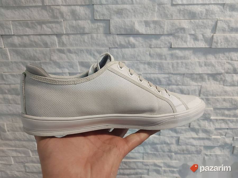 Hugo Boss patike 42 Original 100% 8