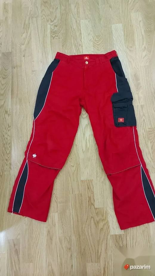 Engelbert Strauss pantalone 52 (vise komada)