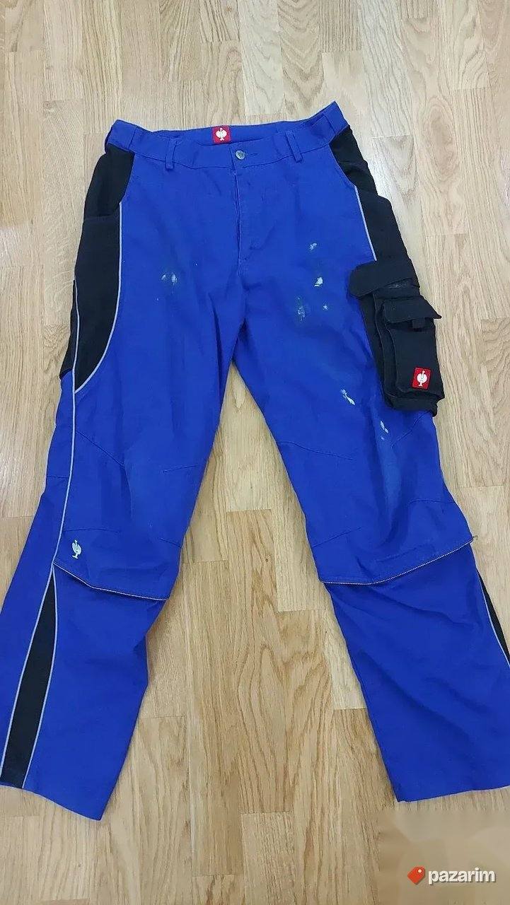 Engelbert Strauss pantalone 52 (vise komada) 2