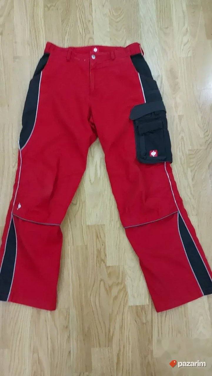 Engelbert Strauss pantalone 52 (vise komada) 4
