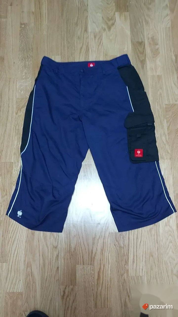 Engelbert Strauss sorc/bermude 54 1