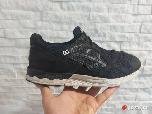 Asics Gel Lyte V patike 45 Original 100%