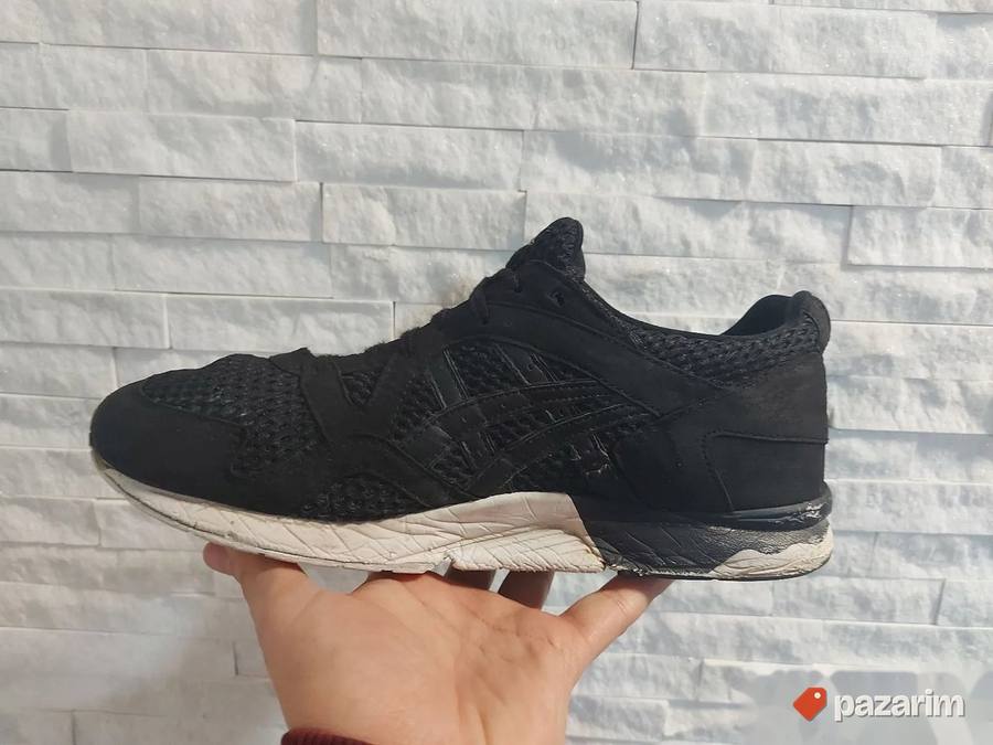 Asics Gel Lyte V patike 45 Original 100% 2