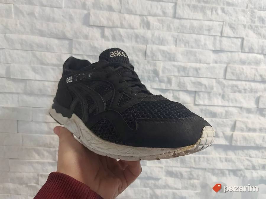 Asics Gel Lyte V patike 45 Original 100% 3