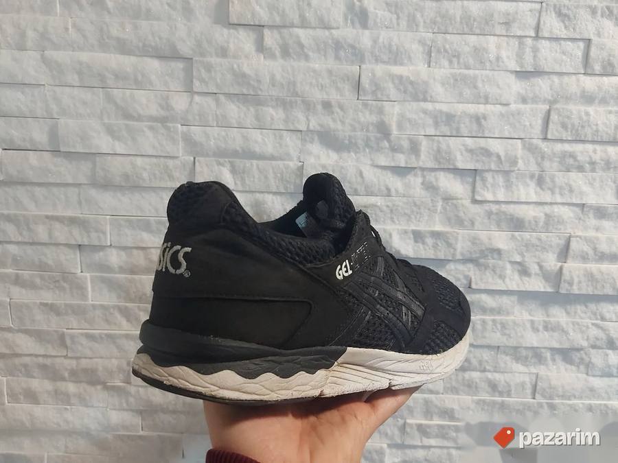 Asics Gel Lyte V patike 45 Original 100% 5