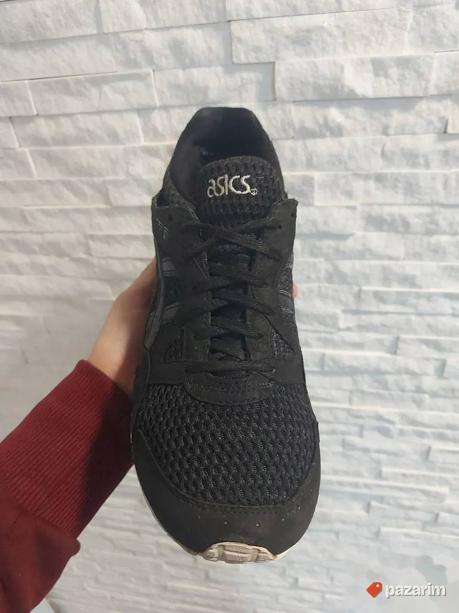 Asics Gel Lyte V patike 45 Original 100% 6