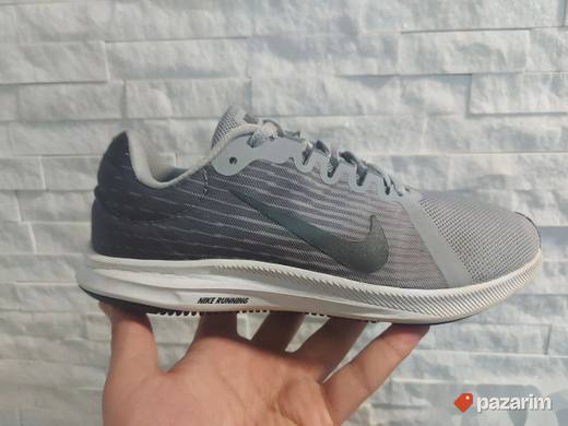 Nike Downshifter 8 patike 40 Original 100%