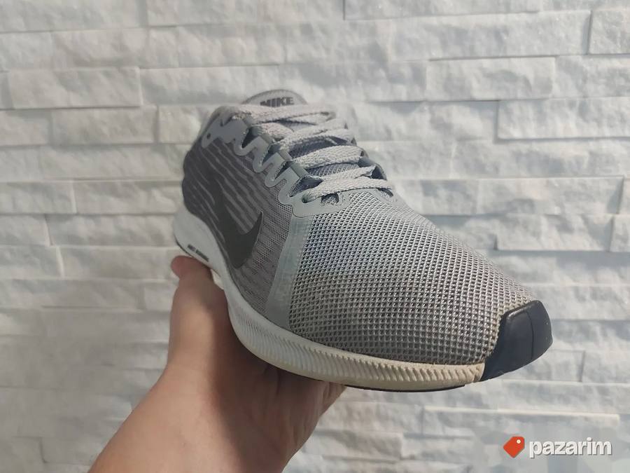 Nike Downshifter 8 patike 40 Original 100% 2