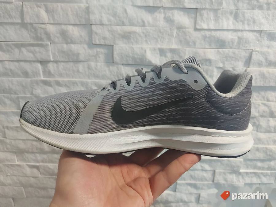 Nike Downshifter 8 patike 40 Original 100% 3