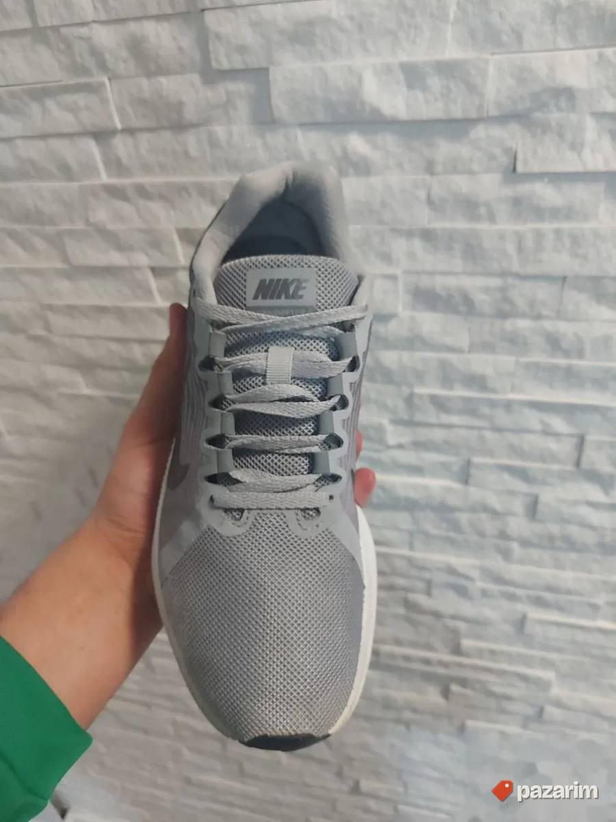 Nike Downshifter 8 patike 40 Original 100% 4