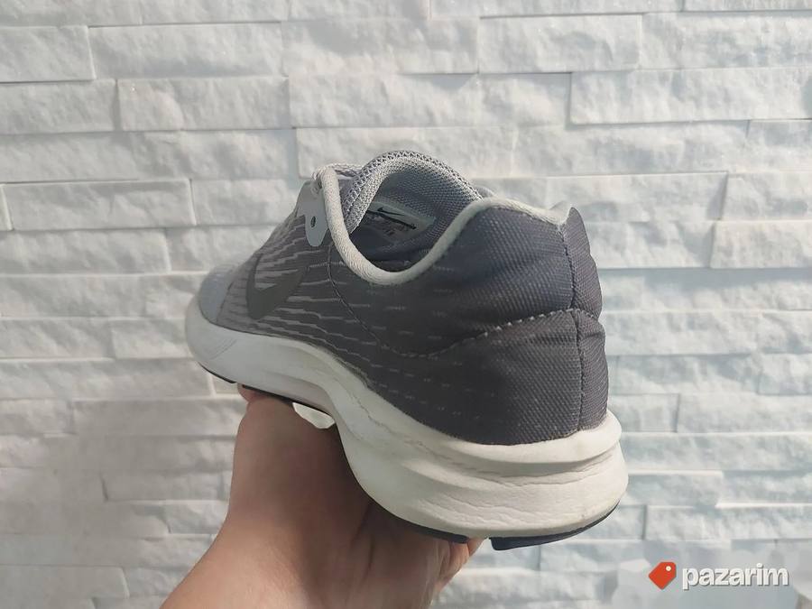 Nike Downshifter 8 patike 40 Original 100% 5
