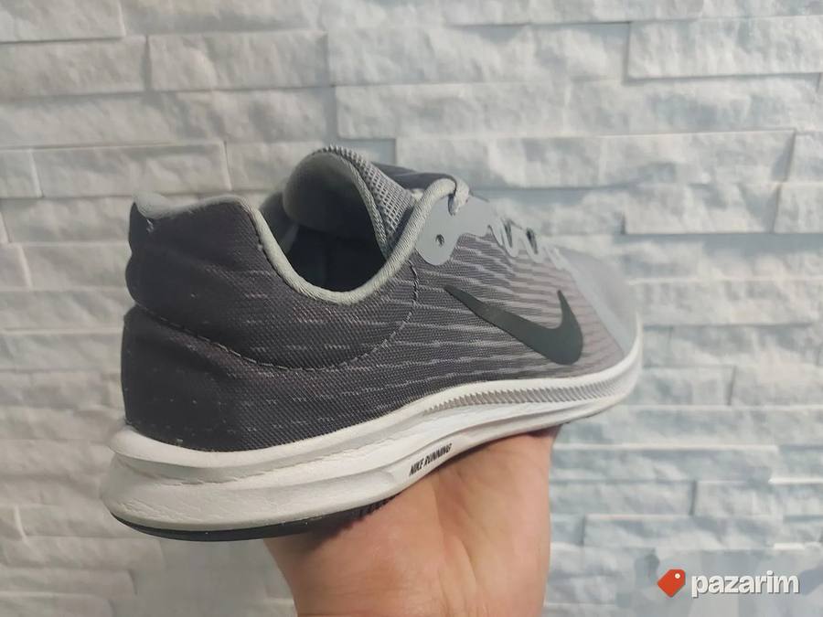 Nike Downshifter 8 patike 40 Original 100% 6
