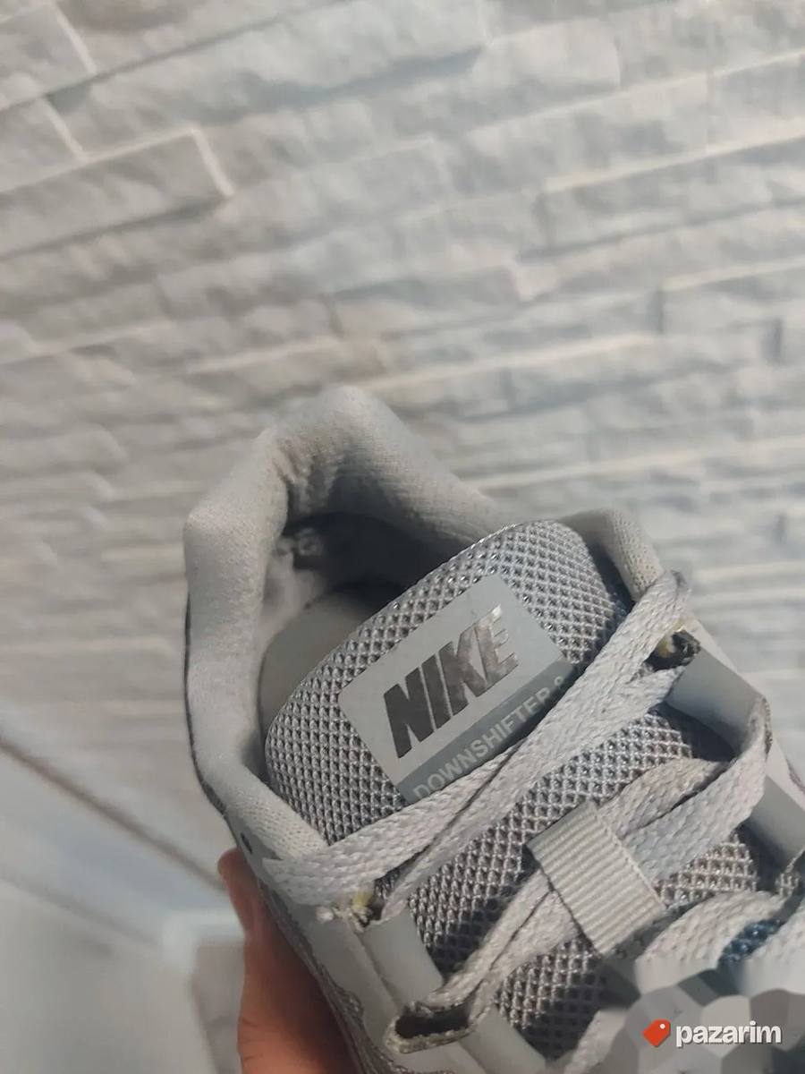 Nike Downshifter 8 patike 40 Original 100% 7