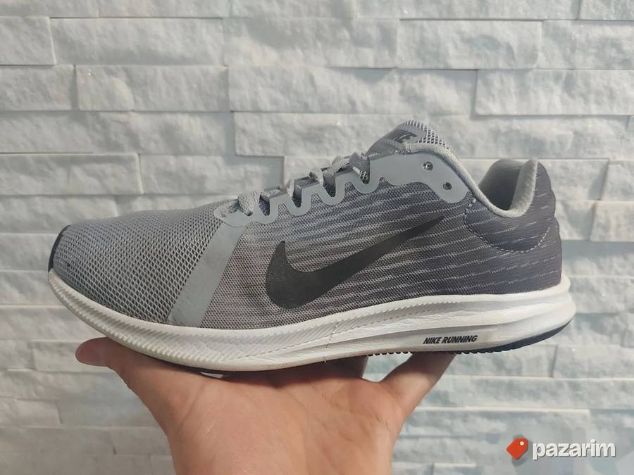 Nike Downshifter 8 patike 40 Original 100% 8