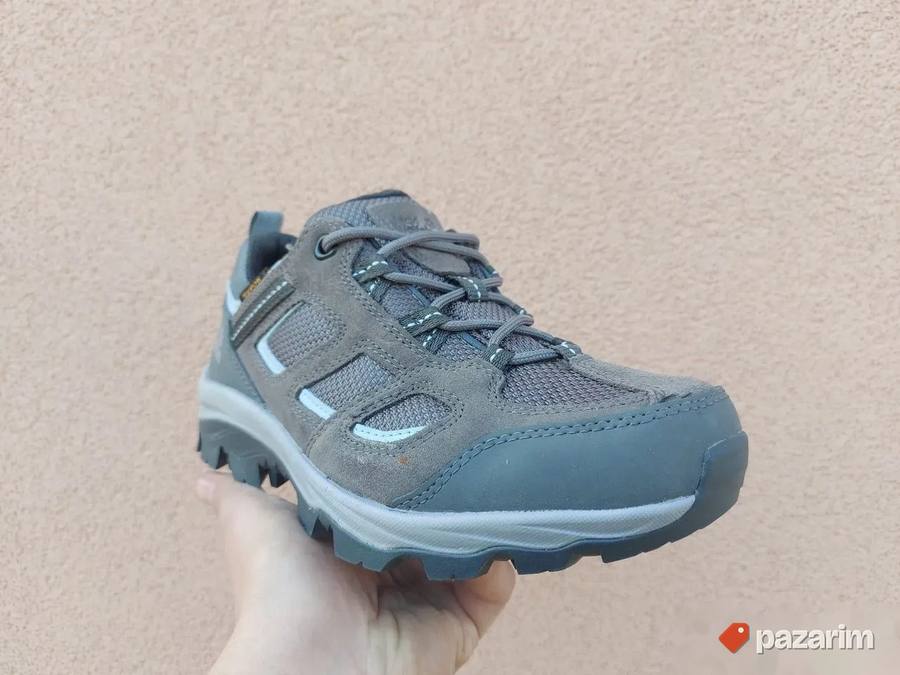 Jack Wolfskin cipele 39 i 37,5 rasparne Original 100% Nove 2