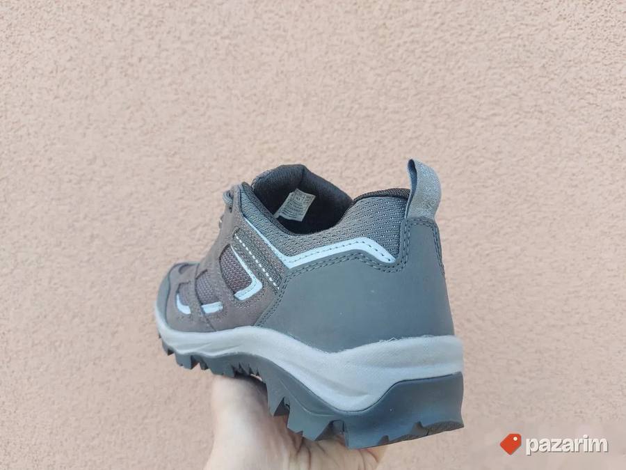 Jack Wolfskin cipele 39 i 37,5 rasparne Original 100% Nove 3