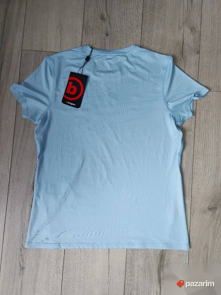 Benger zenska majica 38/M Novo 3